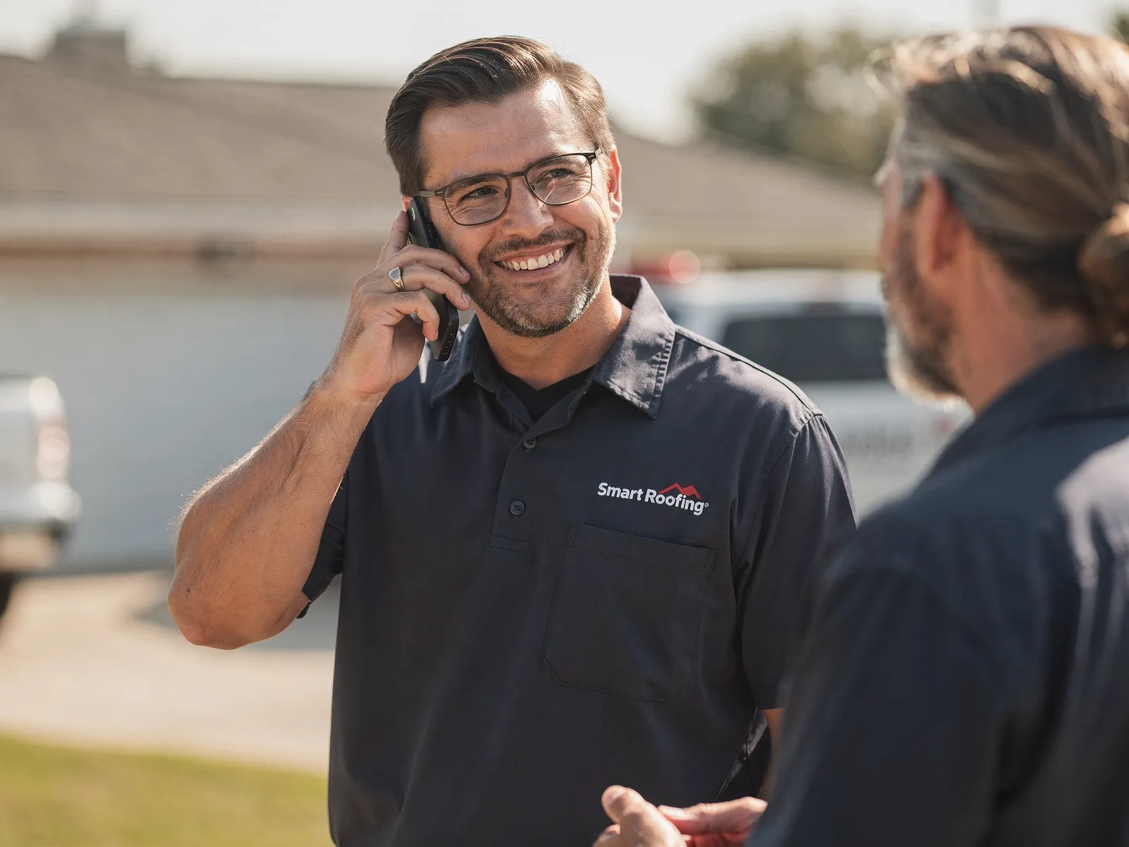 Roof Repair Cumming, IA FAQs